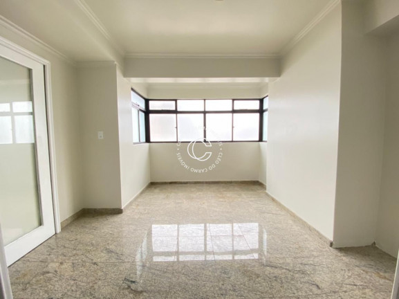 Imagem Apartamento com 4 Quartos à Venda, 341 m² em Nossa Senhora De Fátima - Santa Maria Imagem Apartamento com 4 Quartos à Venda, 341 m² em Nossa Senhora De Fátima - Santa Maria