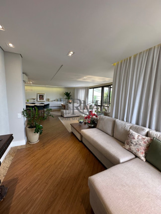 Imagem Apartamento com 3 Quartos à Venda, 446 m² em Centro - Florianópolis Imagem Apartamento com 3 Quartos à Venda, 446 m² em Centro - Florianópolis