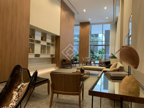 Imagem Apartamento com 2 Quartos à Venda, 91 m² Imagem Apartamento com 2 Quartos à Venda, 91 m²