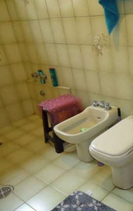 Imagem Casa com 3 Quartos à Venda, 303 m² em Vila Sônia - São Paulo Imagem Casa com 3 Quartos à Venda, 303 m² em Vila Sônia - São Paulo