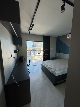 Imagem Casa com 3 Quartos à Venda, 289 m² em Praia Grande - Fundão Imagem Casa com 3 Quartos à Venda, 289 m² em Praia Grande - Fundão