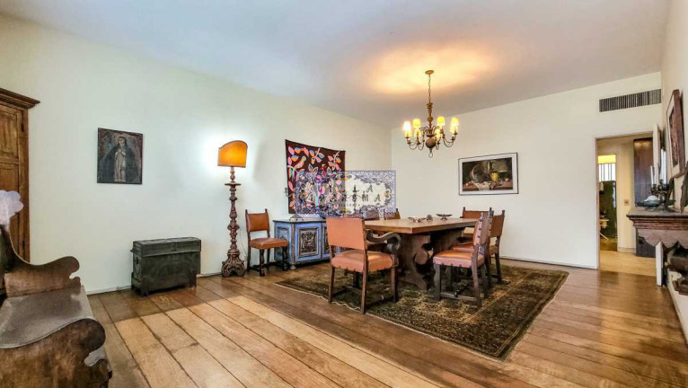 Imagem Apartamento com 5 Quartos à Venda, 360 m² em Ipanema - Rio De Janeiro Imagem Apartamento com 5 Quartos à Venda, 360 m² em Ipanema - Rio De Janeiro