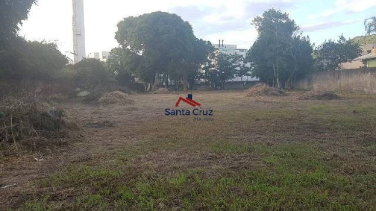 Imagem Terreno à Venda, 2.000 m² em Cachoeira Do Bom Jesus - Florianópolis Imagem Terreno à Venda, 2.000 m² em Cachoeira Do Bom Jesus - Florianópolis