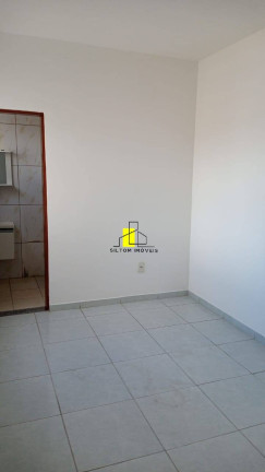 Imagem Apartamento com 2 Quartos à Venda, 101 m² em Loteamento Vila Olímpia - Taubaté Imagem Apartamento com 2 Quartos à Venda, 101 m² em Loteamento Vila Olímpia - Taubaté