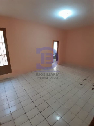 Imagem Casa com 1 Quarto para Alugar, 60 m² em Cidade A.e. Carvalho - São Paulo Imagem Casa com 1 Quarto para Alugar, 60 m² em Cidade A.e. Carvalho - São Paulo