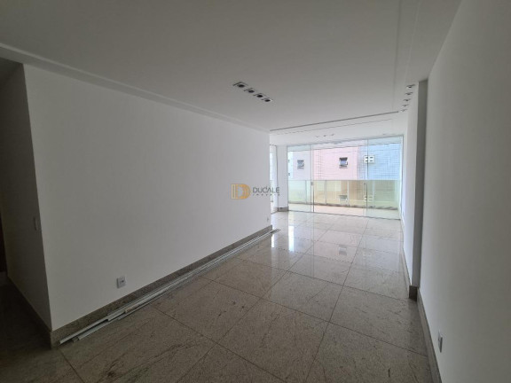 Apartamento com 4 Quartos à Venda, 141 m² em Praia Da Costa - Vila Velha