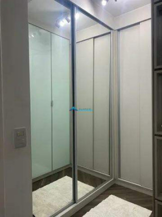 Imagem Casa com 3 Quartos à Venda, 157 m² em Jardim Florestal - Jundiaí