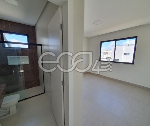 Imagem Casa com 4 Quartos à Venda, 239 m² em Centro - Barra Dos Coqueiros