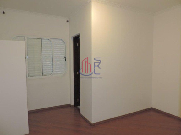 Imagem Casa com 3 Quartos para Alugar, 295 m² em Vila Moreira - Guarulhos