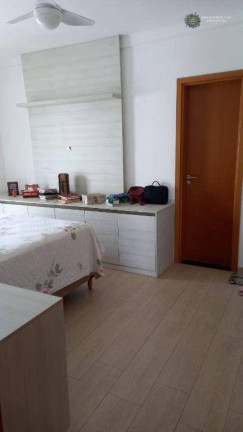Imagem Apartamento com 3 Quartos à Venda, 182 m² em Canto Do Forte - Praia Grande Imagem Apartamento com 3 Quartos à Venda, 182 m² em Canto Do Forte - Praia Grande