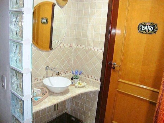 Imagem Casa com 3 Quartos à Venda, 266 m² em São Paulo Ii - Cotia Imagem Casa com 3 Quartos à Venda, 266 m² em São Paulo Ii - Cotia