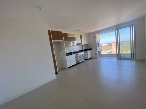 Imagem Apartamento com 2 Quartos à Venda, 68 m² em Praia Brava - Itajaí Imagem Apartamento com 2 Quartos à Venda, 68 m² em Praia Brava - Itajaí