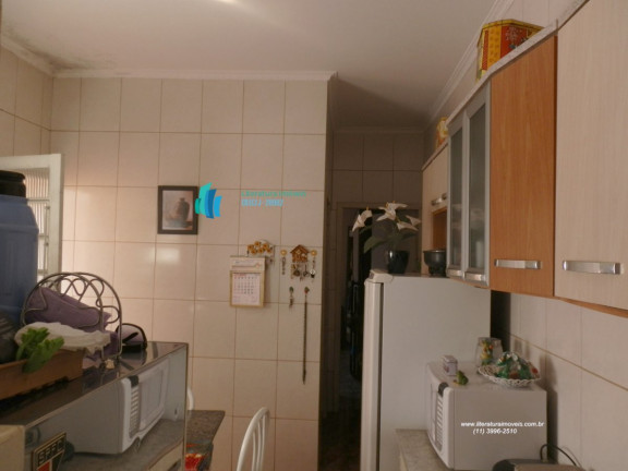 Imagem Sobrado com 3 Quartos à Venda, em Ferrazópolis - São Bernardo Do Campo Imagem Sobrado com 3 Quartos à Venda, em Ferrazópolis - São Bernardo Do Campo