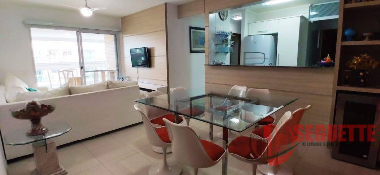 Imagem Apartamento com 3 Quartos à Venda, 106 m² em Riviera De São Lourenço - Bertioga Imagem Apartamento com 3 Quartos à Venda, 106 m² em Riviera De São Lourenço - Bertioga