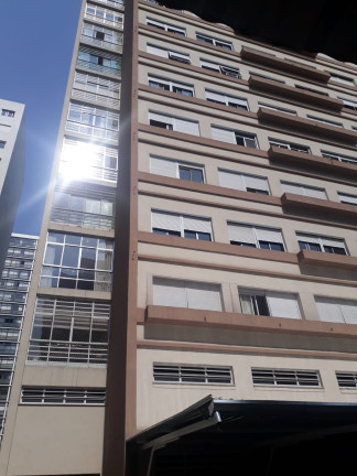 Imagem Imóvel com 3 Quartos à Venda, 220 m² em Bela Vista - São Paulo Imagem Imóvel com 3 Quartos à Venda, 220 m² em Bela Vista - São Paulo