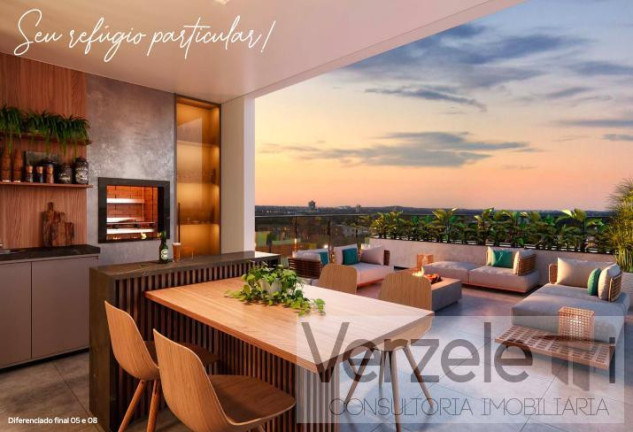 Imagem Imóvel com 2 Quartos à Venda, 76 m² em São Francisco De Assis - Camboriú Imagem Imóvel com 2 Quartos à Venda, 76 m² em São Francisco De Assis - Camboriú