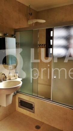 Imagem Casa com 3 Quartos à Venda, 198 m² em Vila Guilherme - São Paulo Imagem Casa com 3 Quartos à Venda, 198 m² em Vila Guilherme - São Paulo
