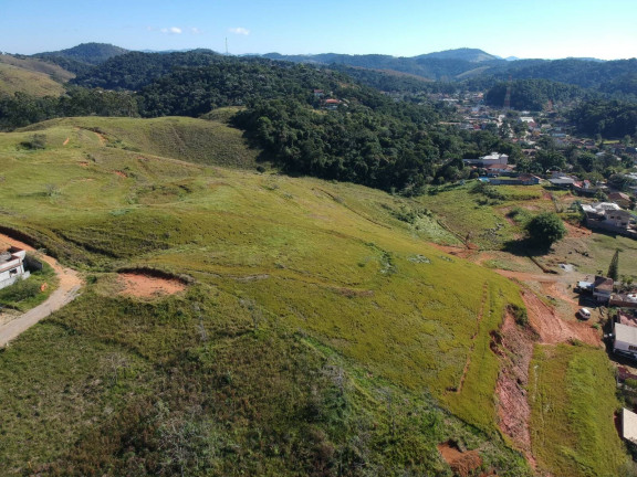 Imagem Terreno à Venda, 600 m² em Ipiabas - Barra Do Piraí Imagem Terreno à Venda, 600 m² em Ipiabas - Barra Do Piraí