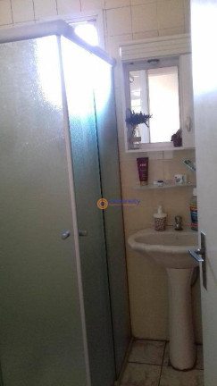 Imagem Apartamento com 2 Quartos à Venda, 78 m² em Fundação - São Caetano Do Sul Imagem Apartamento com 2 Quartos à Venda, 78 m² em Fundação - São Caetano Do Sul