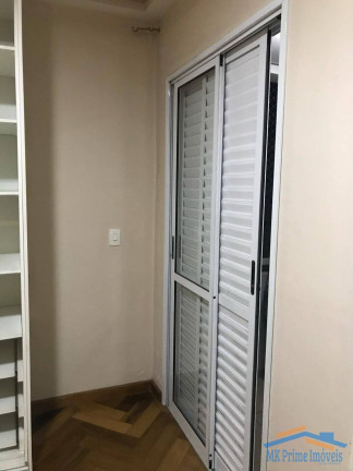 Imagem Apartamento com 3 Quartos à Venda, 104 m² em Km 18 - Osasco Imagem Apartamento com 3 Quartos à Venda, 104 m² em Km 18 - Osasco