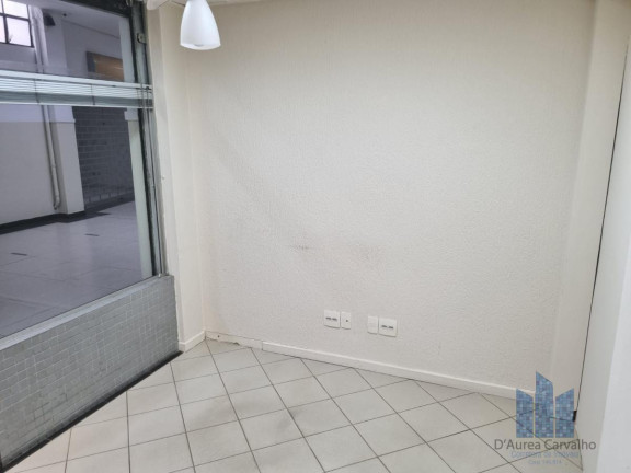 Imagem Imóvel Comercial à Venda, 50 m² em Vila Mariana - São Paulo Imagem Imóvel Comercial à Venda, 50 m² em Vila Mariana - São Paulo