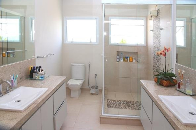 Imagem Imóvel com 4 Quartos à Venda, 428 m² em Loteamento Itatiba Country Club - Itatiba