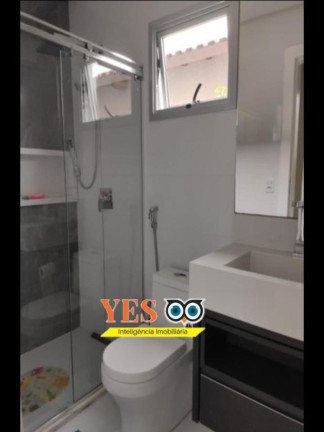 Imagem Casa com 4 Quartos à Venda, 274 m² em Papagaio - Feira De Santana
