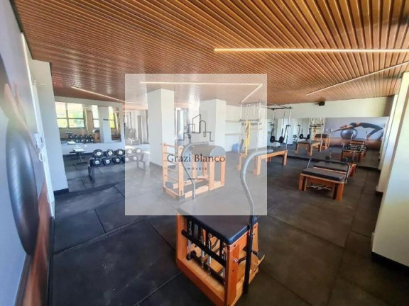 Imagem Apartamento com 2 Quartos à Venda, 62 m² Imagem Apartamento com 2 Quartos à Venda, 62 m²