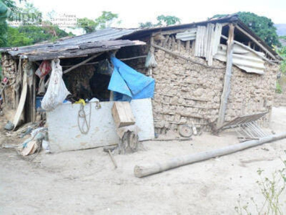 Imagem Chácara à Venda, 12.000.000 m² em Centro - Niquelândia