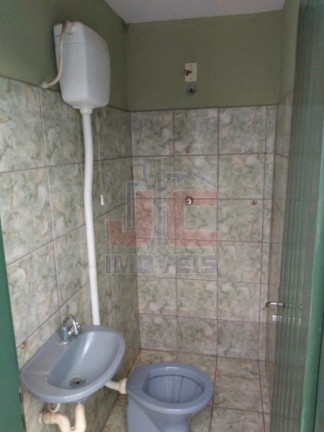 Imagem Casa com 4 Quartos à Venda, 143 m² em Jardim José Sampaio Junior - Ribeirão Preto Imagem Casa com 4 Quartos à Venda, 143 m² em Jardim José Sampaio Junior - Ribeirão Preto