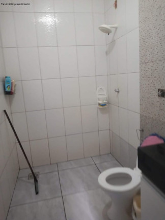 Imagem Imóvel com 3 Quartos à Venda,  em Sinop - Sinop