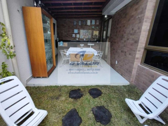 Imagem Apartamento com 2 Quartos à Venda, 59 m² em Jardim Oceania - João Pessoa