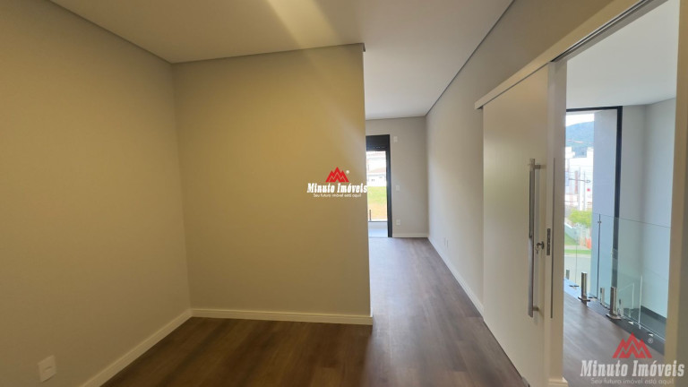 Imagem Casa de Condomínio com 3 Quartos à Venda, 200 m² em Centro - Jundiaí Imagem Casa de Condomínio com 3 Quartos à Venda, 200 m² em Centro - Jundiaí