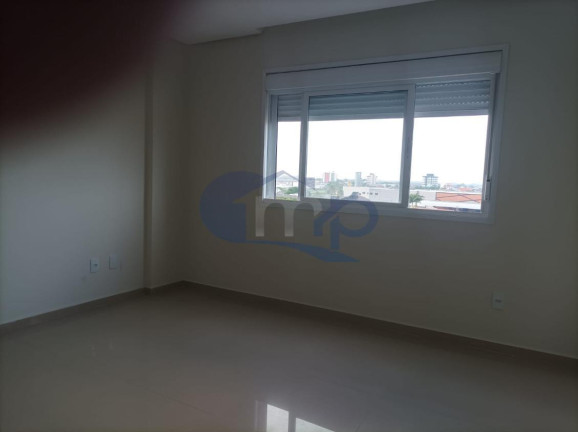 Imagem Apartamento com 1 Quarto à Venda, 82 m² em Stan - Torres Imagem Apartamento com 1 Quarto à Venda, 82 m² em Stan - Torres