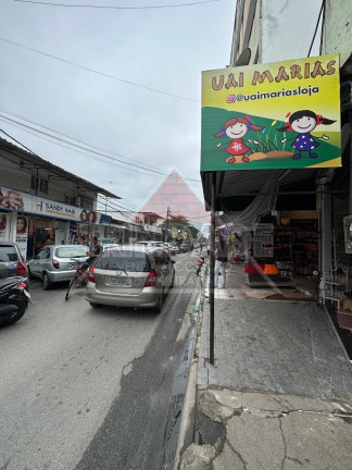 Imagem Imóvel Comercial à Venda, 35 m² em Recreio Dos Bandeirantes - Rio De Janeiro Imagem Imóvel Comercial à Venda, 35 m² em Recreio Dos Bandeirantes - Rio De Janeiro