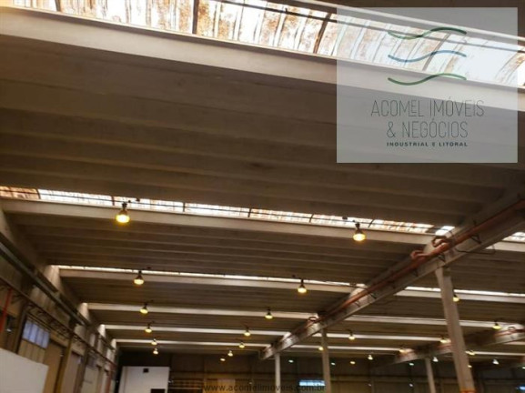 Imagem Imóvel Comercial à Venda, 32.341 m² em Araçás - Vila Velha