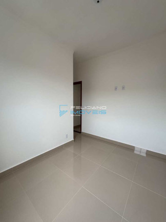 Imagem Casa com 2 Quartos à Venda, 59 m² em Balneário Maracanã - Praia Grande Imagem Casa com 2 Quartos à Venda, 59 m² em Balneário Maracanã - Praia Grande