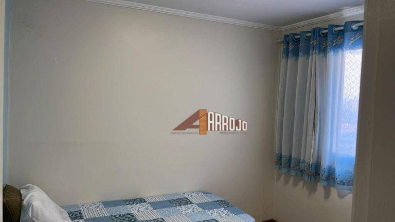 Imagem Apartamento com 3 Quartos à Venda, 70 m² em Cangaíba - São Paulo Imagem Apartamento com 3 Quartos à Venda, 70 m² em Cangaíba - São Paulo