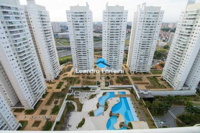 Imagem Apartamento com 3 Quartos à Venda, 91 m² em Vila Lusitânia - São Bernardo Do Campo Imagem Apartamento com 3 Quartos à Venda, 91 m² em Vila Lusitânia - São Bernardo Do Campo