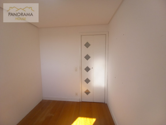 Imagem Apartamento com 3 Quartos à Venda, 63 m² em Piraporinha - Diadema Imagem Apartamento com 3 Quartos à Venda, 63 m² em Piraporinha - Diadema