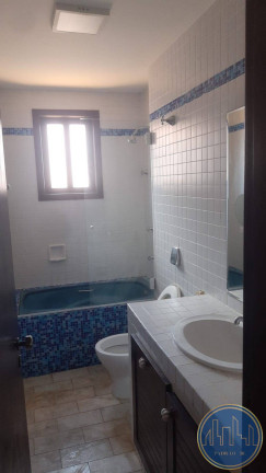 Imagem Casa com 5 Quartos à Venda, 850 m² em Centro - Balneário Piçarras Imagem Casa com 5 Quartos à Venda, 850 m² em Centro - Balneário Piçarras