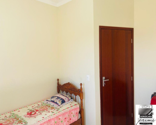 Imagem Casa com 4 Quartos à Venda, 182 m² em Jardim Residencial Villa Amato - Sorocaba Imagem Casa com 4 Quartos à Venda, 182 m² em Jardim Residencial Villa Amato - Sorocaba