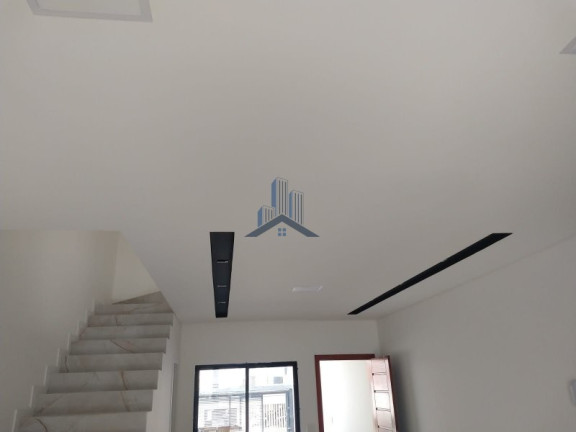 Imagem Sobrado com 3 Quartos à Venda, 114 m² em Saguaçu - Joinville