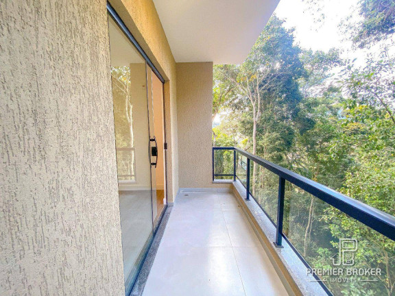 Imagem Casa com 4 Quartos à Venda, 214 m² em Vargem Grande - Teresópolis Imagem Casa com 4 Quartos à Venda, 214 m² em Vargem Grande - Teresópolis