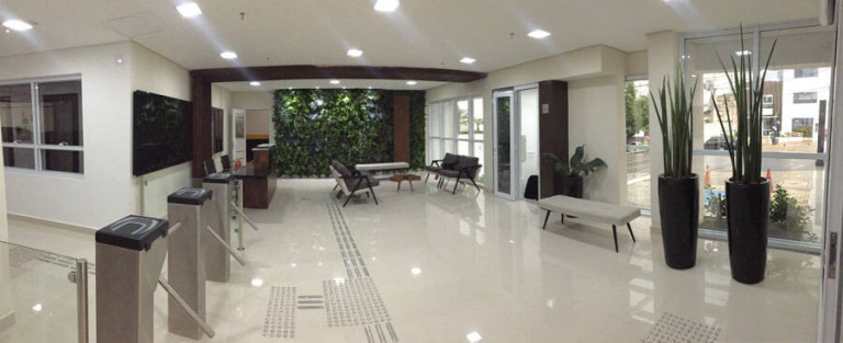 Imagem Sala Comercial à Venda, 26 m² em Baeta Neves - São Bernardo Do Campo Imagem Sala Comercial à Venda, 26 m² em Baeta Neves - São Bernardo Do Campo