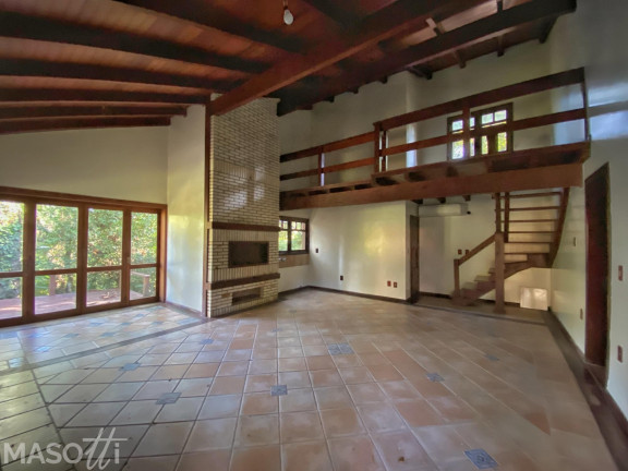 Imagem Casa com 3 Quartos à Venda, 35.747 m² em Bosque Sinoserra - Canela Imagem Casa com 3 Quartos à Venda, 35.747 m² em Bosque Sinoserra - Canela