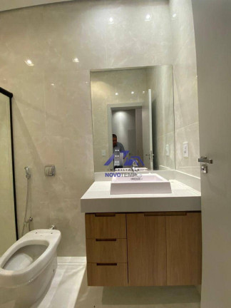 Imagem Casa com 3 Quartos à Venda, 175 m² em Residencial Maria Julia - São José Do Rio Preto Imagem Casa com 3 Quartos à Venda, 175 m² em Residencial Maria Julia - São José Do Rio Preto