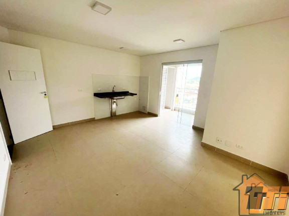 Imagem Apartamento com 2 Quartos à Venda, 63 m² em Centro - Ubatuba Imagem Apartamento com 2 Quartos à Venda, 63 m² em Centro - Ubatuba