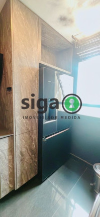 Imagem Apartamento com 2 Quartos à Venda, 100 m² em Jardim Paulistano - São Paulo Imagem Apartamento com 2 Quartos à Venda, 100 m² em Jardim Paulistano - São Paulo