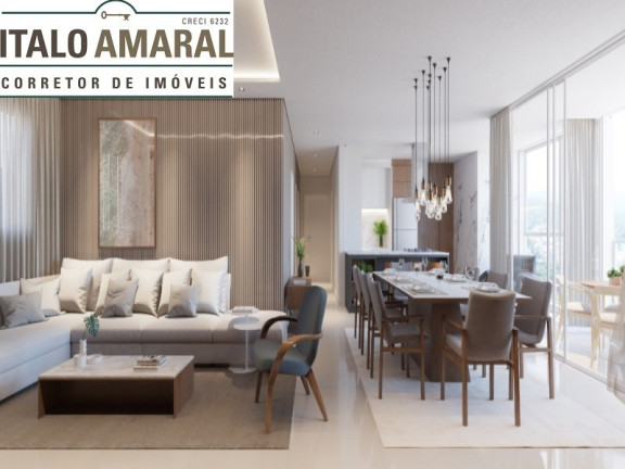 Imagem Apartamento com 4 Quartos à Venda, 168 m² em Pioneiros - Balneário Camboriú Imagem Apartamento com 4 Quartos à Venda, 168 m² em Pioneiros - Balneário Camboriú